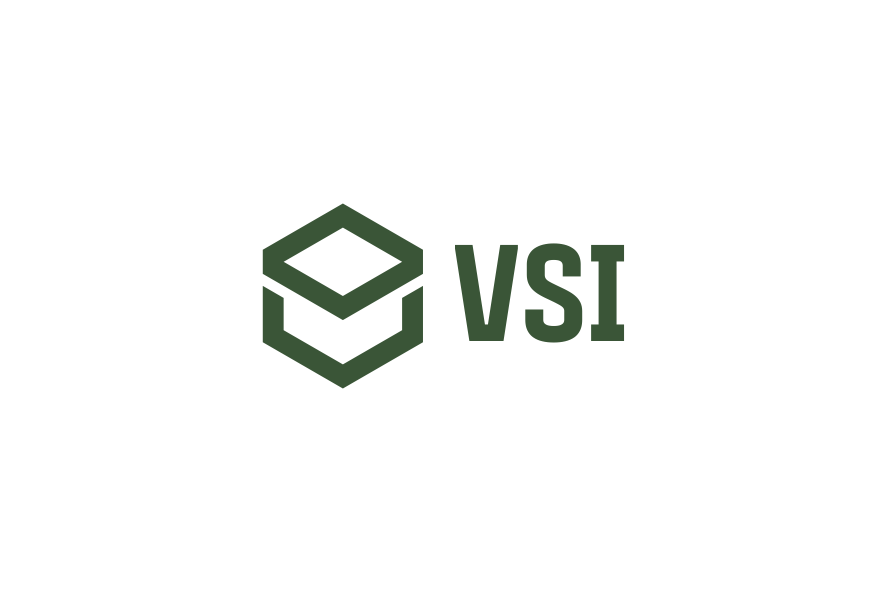 Diseño de Logo por NorshenDesign para este proyecto | Diseño #5395254