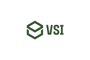Diseño de Logo por NorshenDesign para este proyecto | Diseño #5395254