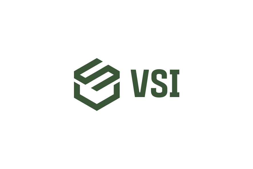 Logo-Design von NorshenDesign für dieses Projekt | Design #5399879