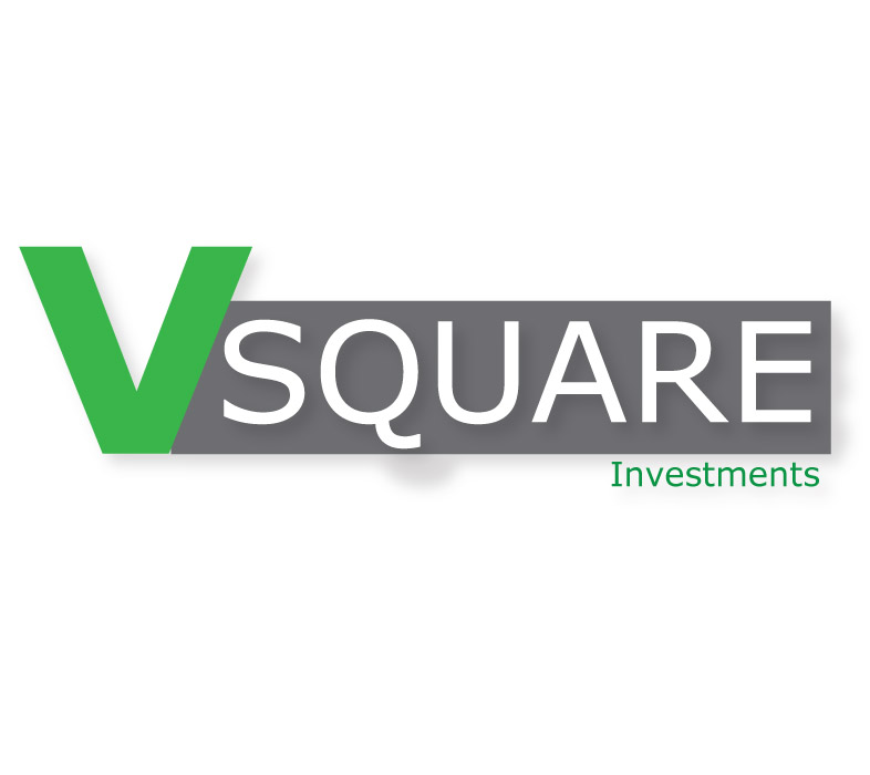 Logo Design by PAGEMonkey Design for this project | Design #5427952