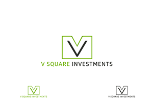Logo Design by Prem_Kumar112