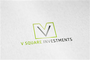 Diseño de Logo por Prem_Kumar112 para este proyecto | Diseño: #5420899