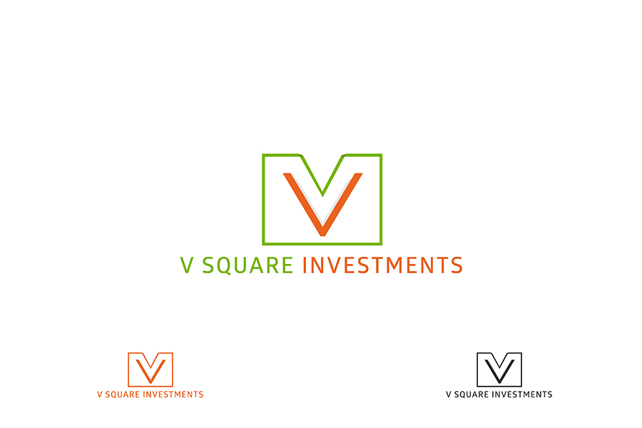 Logo-Design von Prem_Kumar112 für dieses Projekt | Design #5421104