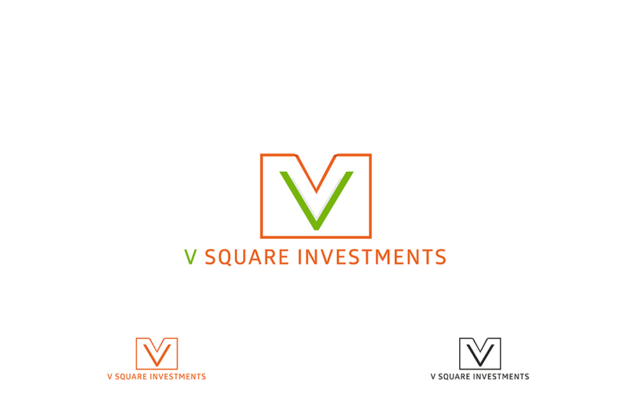 Logo Design by Prem_Kumar112 for this project | Design #5421110