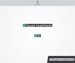 Diseño de Logo por TheQuickResponse para este proyecto | Diseño: #5426046