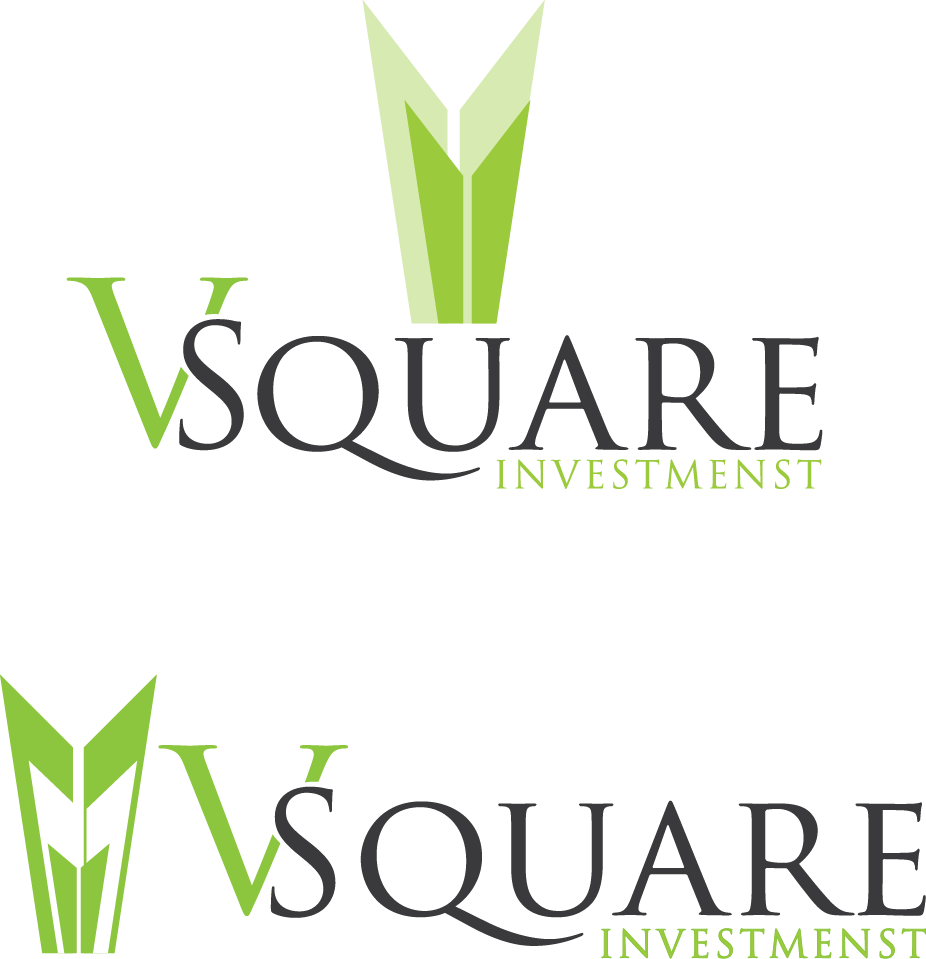 Logo Design by jonnson for this project | Design #5392487