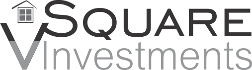 Logo-Design von awdheshartist für dieses Projekt | Design #5380980