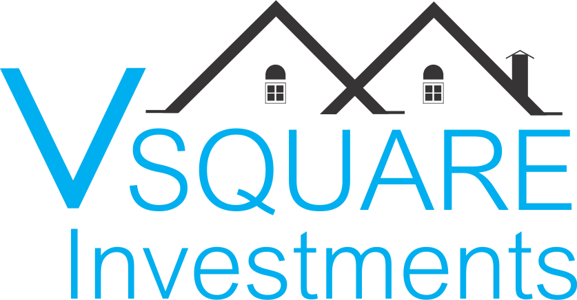 Logo-Design von awdheshartist für dieses Projekt | Design #5381142