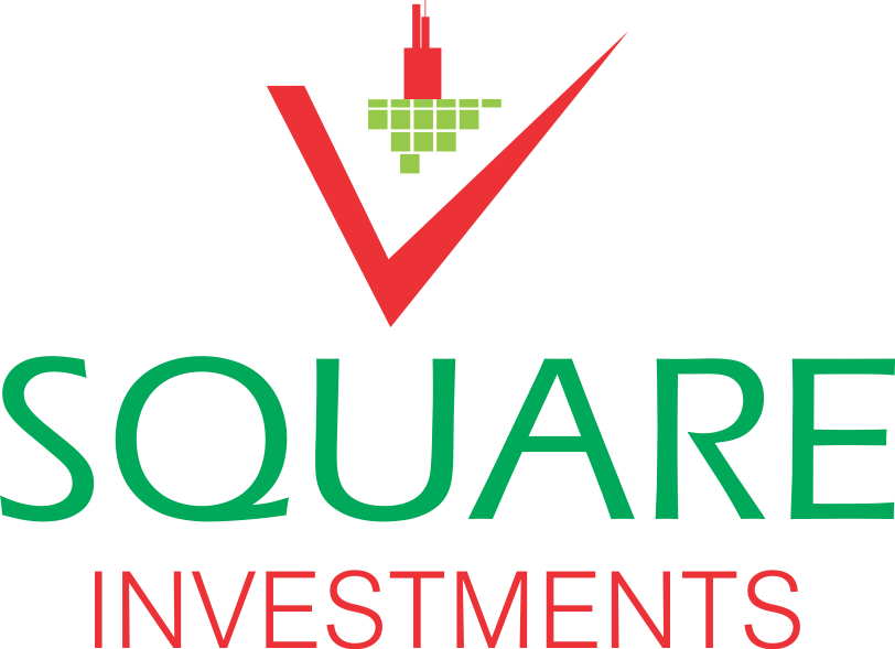 Logo-Design von awdheshartist für dieses Projekt | Design #5401526