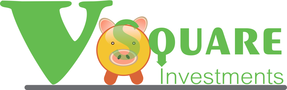 Logo-Design von awdheshartist für dieses Projekt | Design #5408185