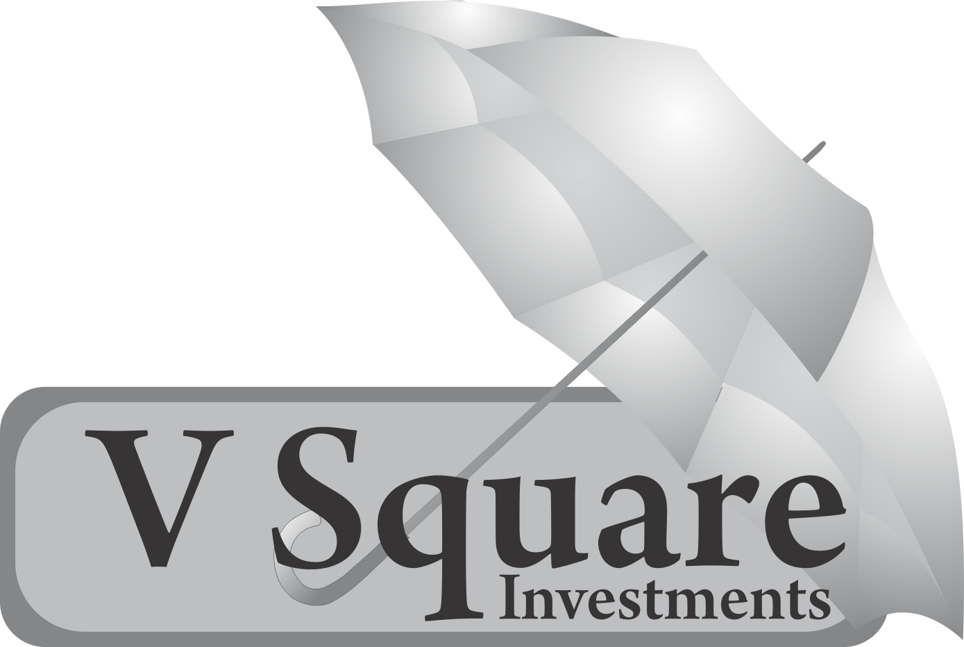 Logo Design by awdheshartist for this project | Design #5424225