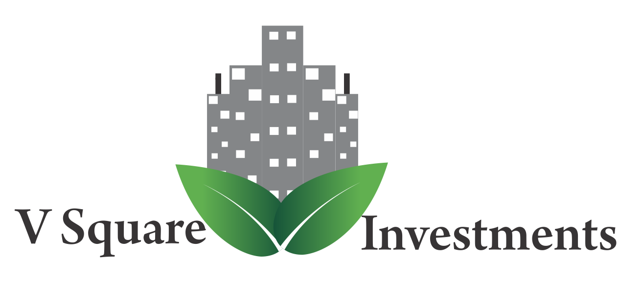 Logo Design by awdheshartist for this project | Design #5424259