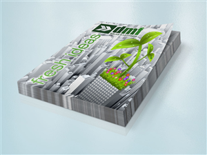 Flyer Design by Maestroto for this project | Design #5306671