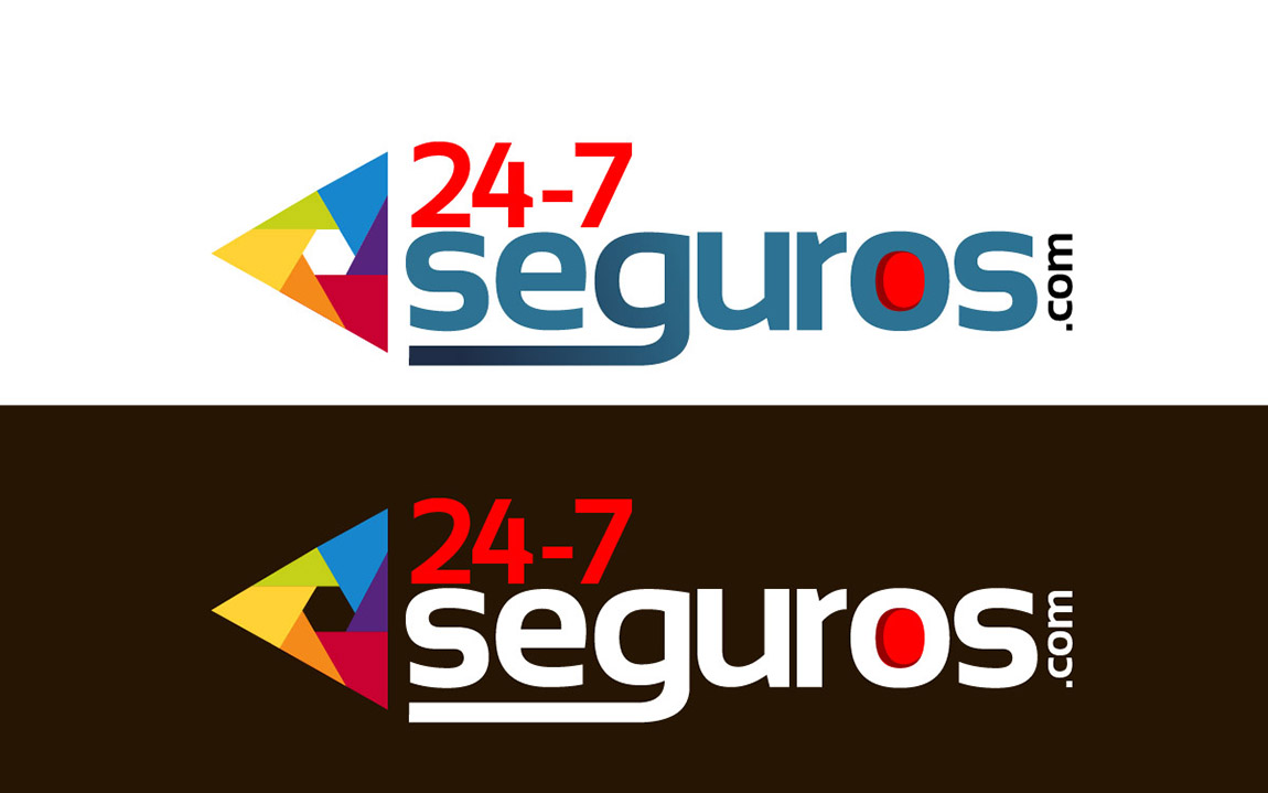 Diseño de Logo por Ushan sampath para KHRIS HILL AGENCY | Diseño #5308855