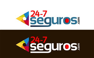 Logo Design by Ushan sampath