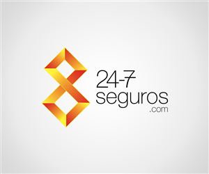 Logo Design by design eleven