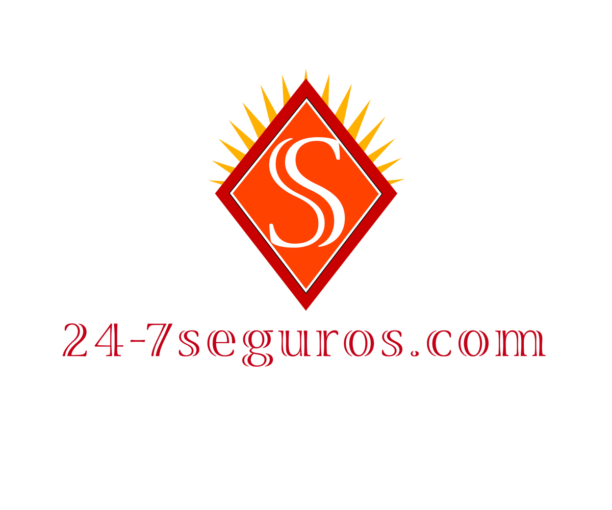 Logo-Design von Hot Rod für KHRIS HILL AGENCY | Design #5288250