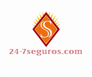 Logo Design by Hot Rod