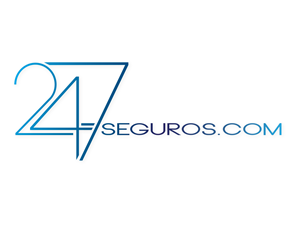 Logo Design by Tim Goodwin