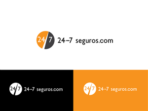Logo Design by Anyl Thapa
