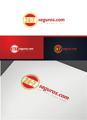 Logo Design by Niko Dola