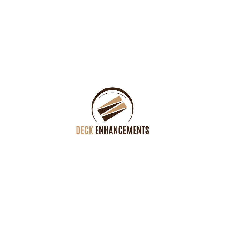 Logo-Design von shakar für dieses Projekt | Design #5350734