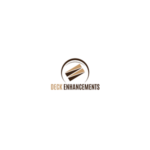 Logo Design by shakar