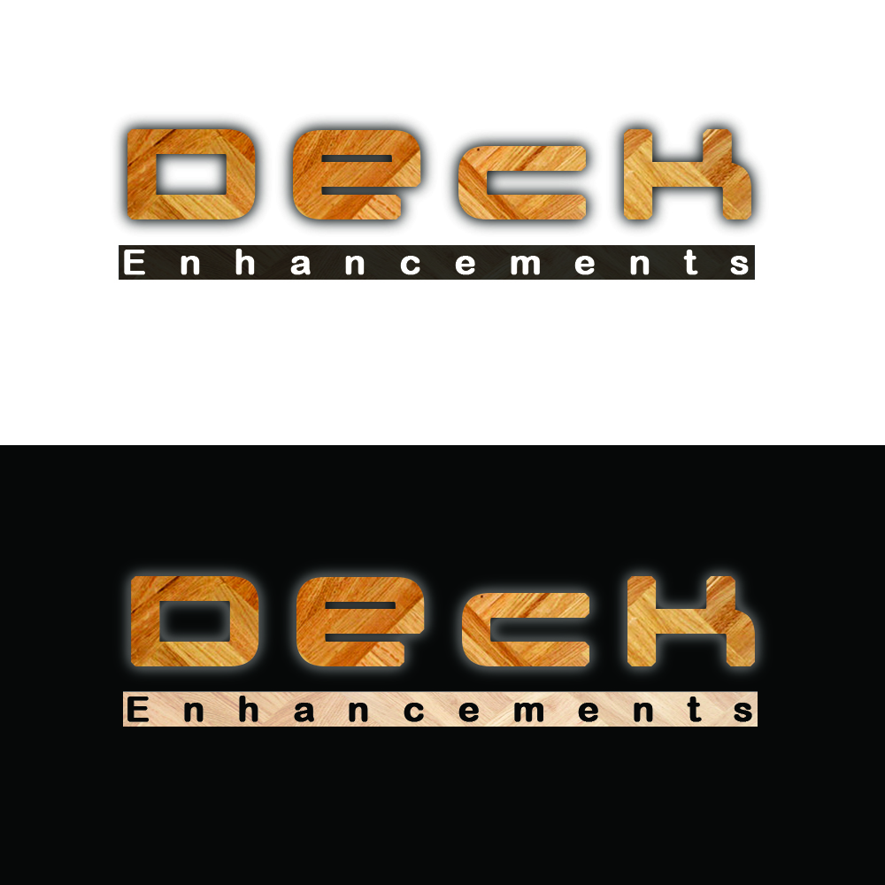 Logo Design by softvitals for this project | Design #5319008