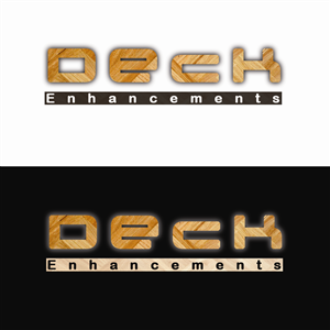 Logo Design by softvitals