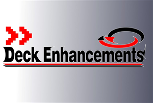 Logo Design by OVER PIXEL