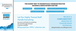 Banner Ad Design by SarahQ for this project | Design: #5394380
