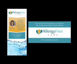 Banner Ad Design by senja for this project | Design: #5386902