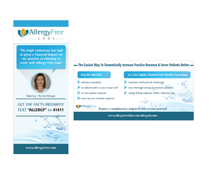 Banner Ad Design by Dedy Christian