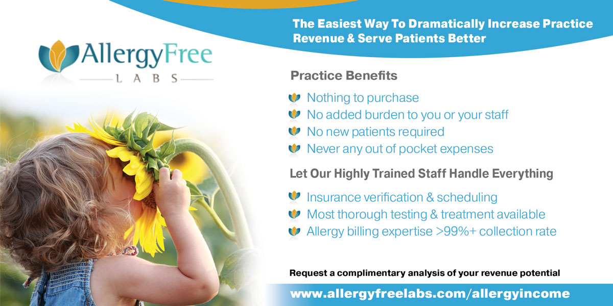 Banner-Design von zahidryk für dieses Projekt | Design #5383108