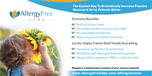 Banner Ad Design by zahidryk for this project | Design: #5383108