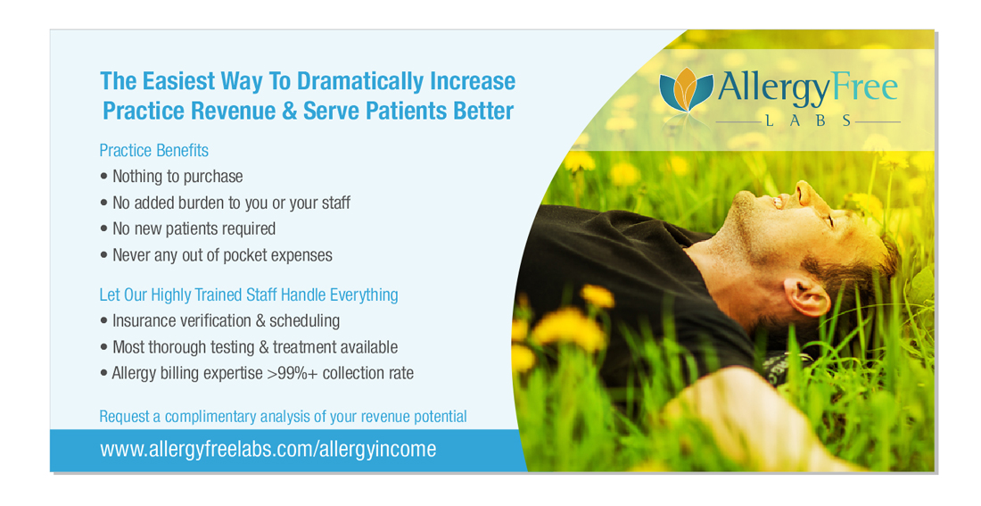Banner Ad Design by DG MARCOM for this project | Design #5379477