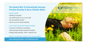 Banner Ad Design by DG MARCOM for this project | Design: #5379477