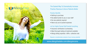 Banner Ad Design by DG MARCOM for this project | Design #5379490