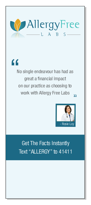 Banner Ad Design by DG MARCOM for this project | Design #5379543