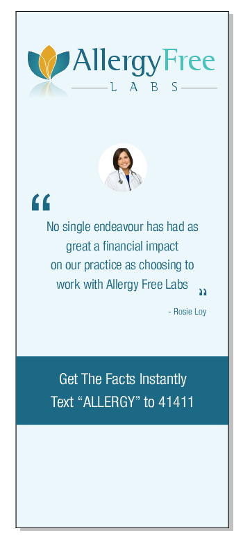 Banner Ad Design by DG MARCOM for this project | Design #5379545