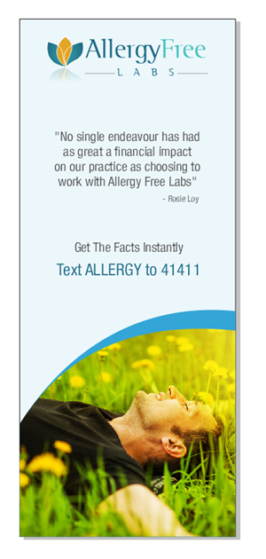 Banner Ad Design by DG MARCOM for this project | Design: #5382488