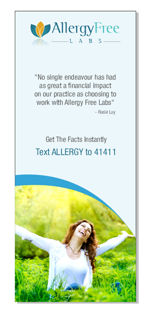 Banner Ad Design by DG MARCOM for this project | Design: #5382501