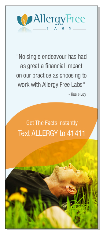 Banner Ad Design by DG MARCOM for this project | Design #5386011