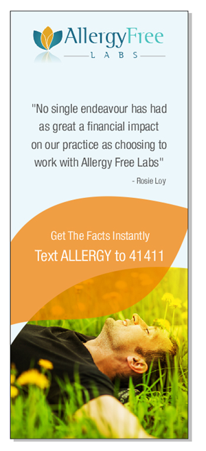 Banner Ad Design by DG MARCOM for this project | Design: #5386011