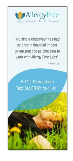 Banner Ad Design by DG MARCOM for this project | Design: #5386012