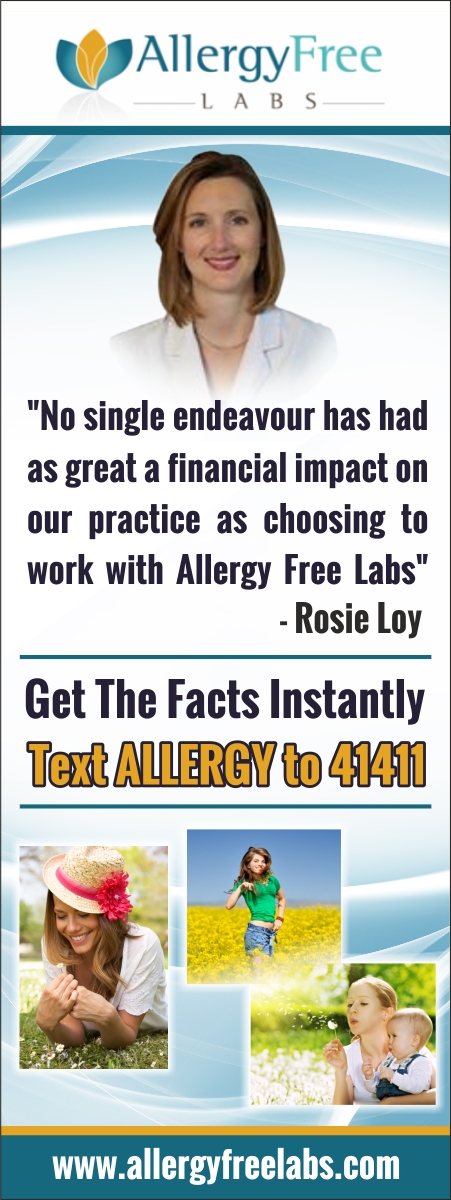 Banner Ad Design by Maestroto for this project | Design #5379687
