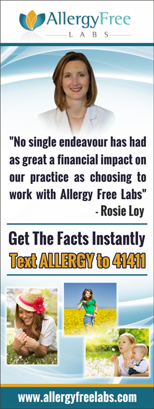 Banner Ad Design by Maestroto for this project | Design #5379687