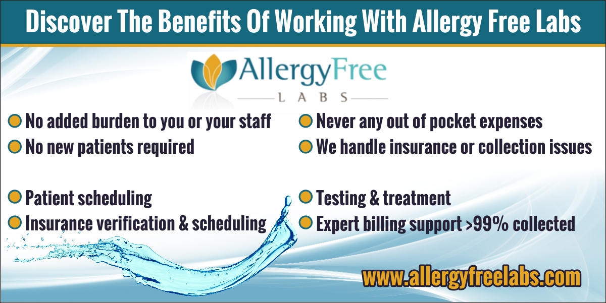 Banner Ad Design by Maestroto for this project | Design #5379688