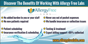 Banner Ad Design by Maestroto for this project | Design: #5379688