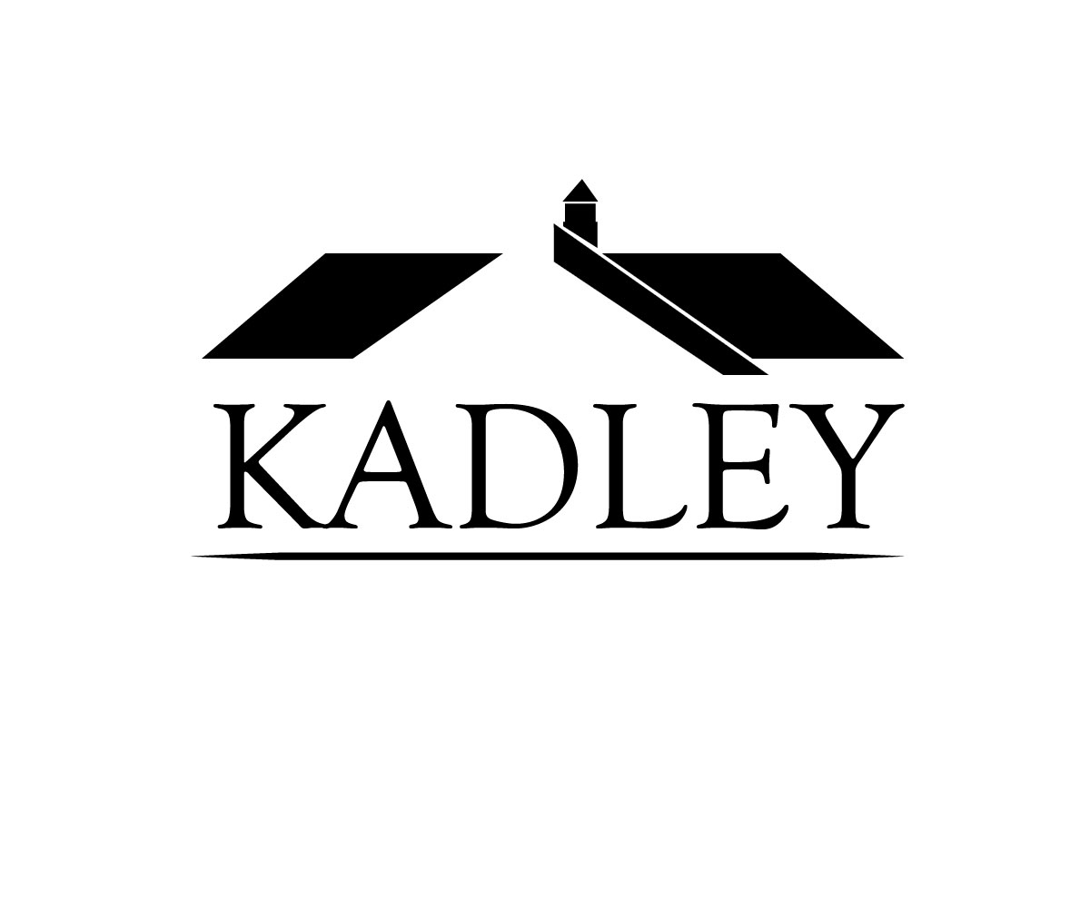 Logo Design by Amy Dawson - Design for Kadley Farm | Design #5348385